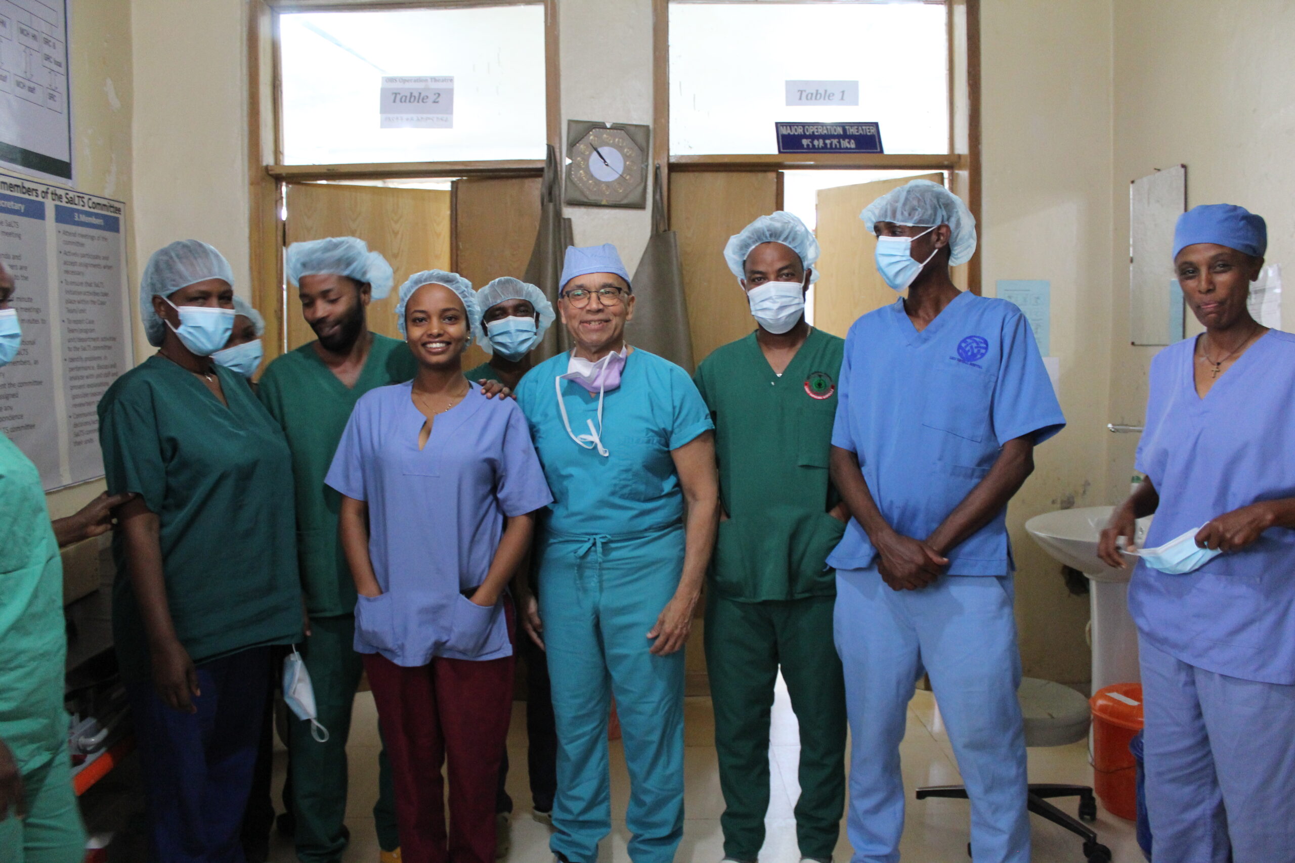 Medical Insurance for Families