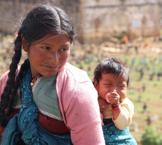 Strengthen Families